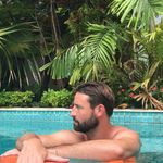 Profile Picture of Ricard Ferrer Geli (@ricardferrergeli) on Instagram