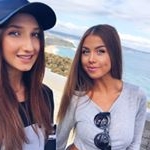 Profile Picture of brandy kelly (@brandy_kelly9540) on Instagram