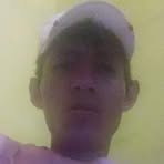 Profile Picture of Teofilo Cruz Raymundo (@Teofilo-Cruz-Raymundo) on Facebook