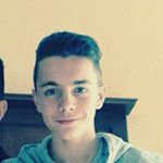 Profile Picture of #Contachirestailrestononconta (@parisi_kevin) on Instagram