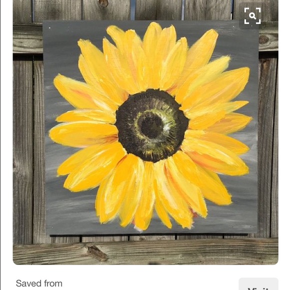 Profile Picture of Nancy Pizzano (@npizzano) on Poshmark