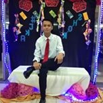 Profile Picture of Christopher Teo (@christopherteo__) on Instagram