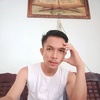 Profile Picture of Tomy Champion (@@tomychampion77) on Tiktok