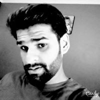 Profile Picture of Arjun Chawla (@arjun-chawla-14) on Quora