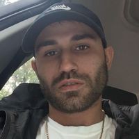 Profile Picture of Danny Varner (@danny-varner-6) on Quora