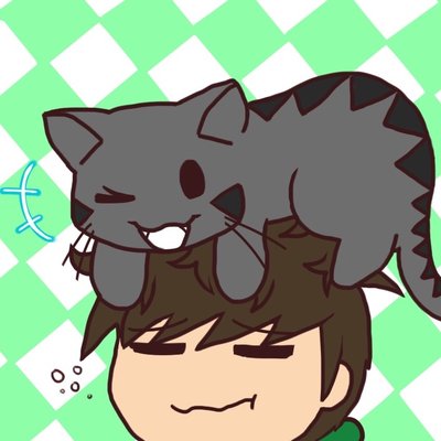Profile Picture of Tyler Agee (@tyleragee7) on Twitter