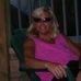 Profile Picture of Susan Allen (@susan.allen.75248) on Facebook