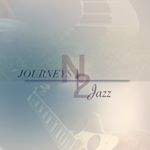 Profile Picture of Darlene Dione (@journeysn2jazz) on Instagram