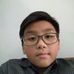 Profile Picture of Kenneth Kohar (@kenneth.kohar) on Facebook