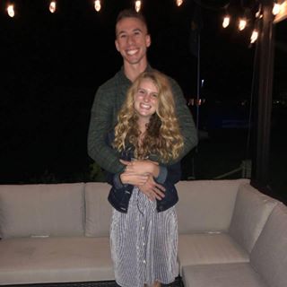 Profile Picture of Abbey Fuller (@abbey.fuller.5099) on Facebook