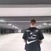 Profile Picture of Eric Michna (@eric.michna.1) on Facebook
