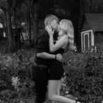 Profile Picture of Jeremy Janisch (@jeremy_janisch) on Instagram