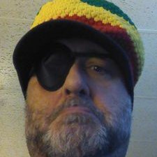 Profile Picture of Joe Lansberry (@JoeyCoach) on Twitter