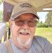 Profile Picture of James Engel (@james.engel.372) on Facebook