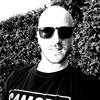 Profile Picture of Adam Kemp (@@thelgm) on Tiktok