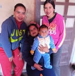Profile Picture of Elvira Medina (@Elvira-Medina) on Facebook