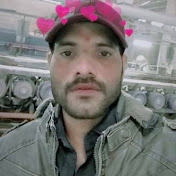 Profile Picture of Randhir Singh Bundela (@RandhirSinghBundela-qb9or) on Youtube