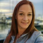 Profile Picture of Diane Trees (@Diane-Trees) on Facebook