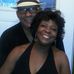 Profile Picture of Victor Latimer (@Victor-Latimer) on Facebook