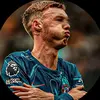 Profile Picture of JulianSamuelXD (@samuelm10_4) on Tiktok