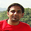 Profile Picture of Abhishek Srivastava (@abhsri4) on Flickr