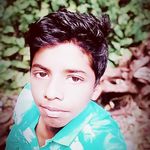 Profile Picture of mr-- harsh-- kolaskar (@mr_harsh_kolaskar) on Instagram