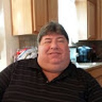 David Schrank - Quora Profile Picture of David Schrank (@david-schrank-3) on Quora