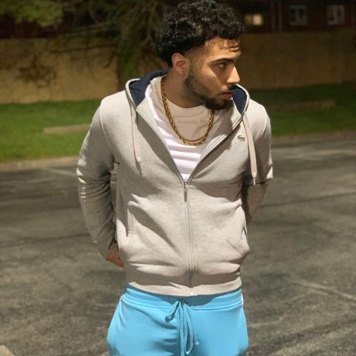Profile Picture of corey_yadig (@juicemancorey) on Tiktok