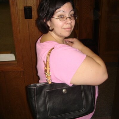 Profile Picture of Jamie Glenn (@jglenn2139) on Twitter