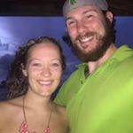 Profile Picture of Derek McCloud (@cheesehead22) on Instagram