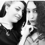 shadikhanoum - Instagram Profile Picture of shadikhanoum (@shadikhanoum1371) on Instagram