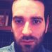 Profile Picture of James Borick (@james.jerseys.9) on Facebook