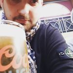 Profile Picture of Jason Swfc Wareham (@lerchovsheff) on Instagram