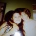 Profile Picture of Pat Fredricks (@pat.fredricks.5) on Facebook
