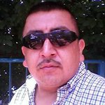 Profile Picture of Hector (H18) Mendiola (@hector.mendiola.12) on Instagram