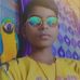 Profile Picture of Nikhil Kumar Sharma (@nikhilkumar.sharma.5283) on Facebook