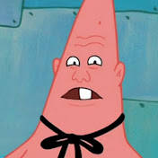 Profile Picture of Sam Hoff (@samhoff252) on Youtube