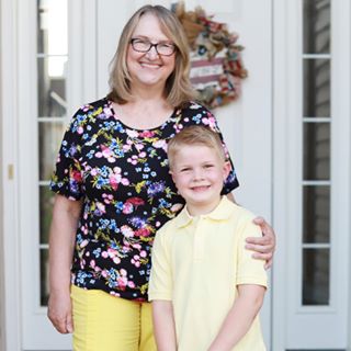 Profile Picture of Cindy Calhoun (@cindy.calhoun.73) on Facebook