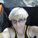 Profile Picture of Kathy Stines (@kathy.stines) on Instagram