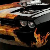Profile Picture of Brandon Triplett (@brandontriplett2720) on Youtube