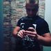 Profile Picture of Daniel Górny (@daniel.gorny.5070) on Facebook