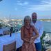 Profile Picture of Richard Bearsby (@richard.bearsby.73) on Facebook