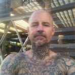 Profile Picture of James Cagle (@James-Cagle) on Facebook