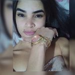 Profile Picture of Martinha Santos (@martinhas_santos) on Instagram