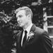Profile Picture of Tyler Cahoon (@tycahoon) on Pinterest