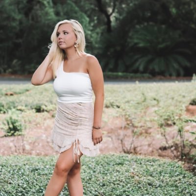 Profile Picture of Mattie (@mattie_allen) on Twitter