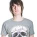Profile Picture of David Prisk (@david.prisk.94) on Facebook