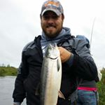 Profile Picture of Richard Lines (@richardlines22) on Instagram