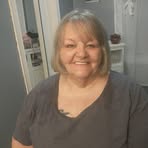 Profile Picture of Loraine Venrick Kerns (@loraine.kerns.1) on Facebook