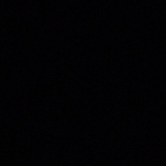 Profile Picture of Alexa Pettit (@alexapett) on Poshmark